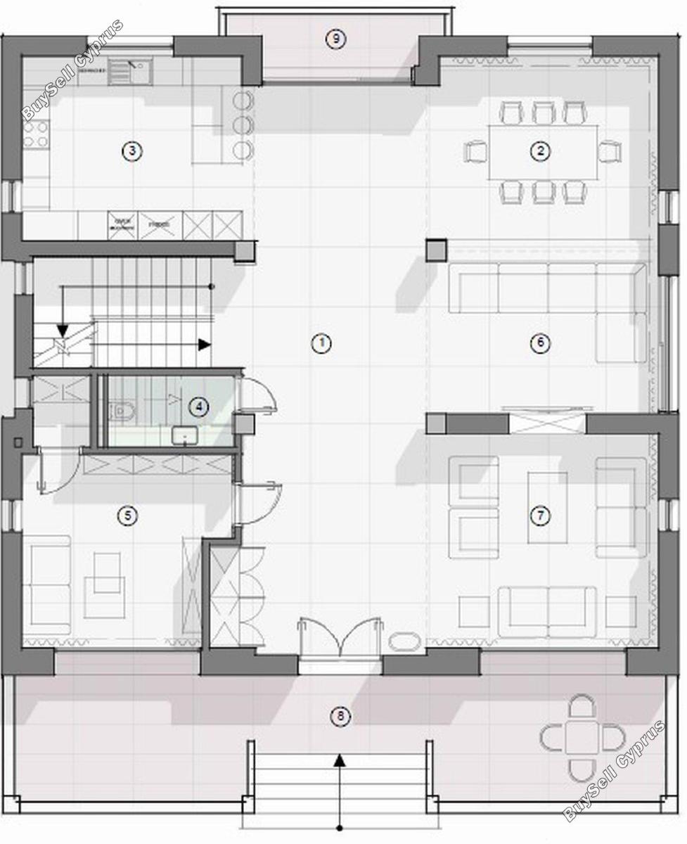 6 bedroom detached house for sale zygi larnaca 1688149 image 12949078