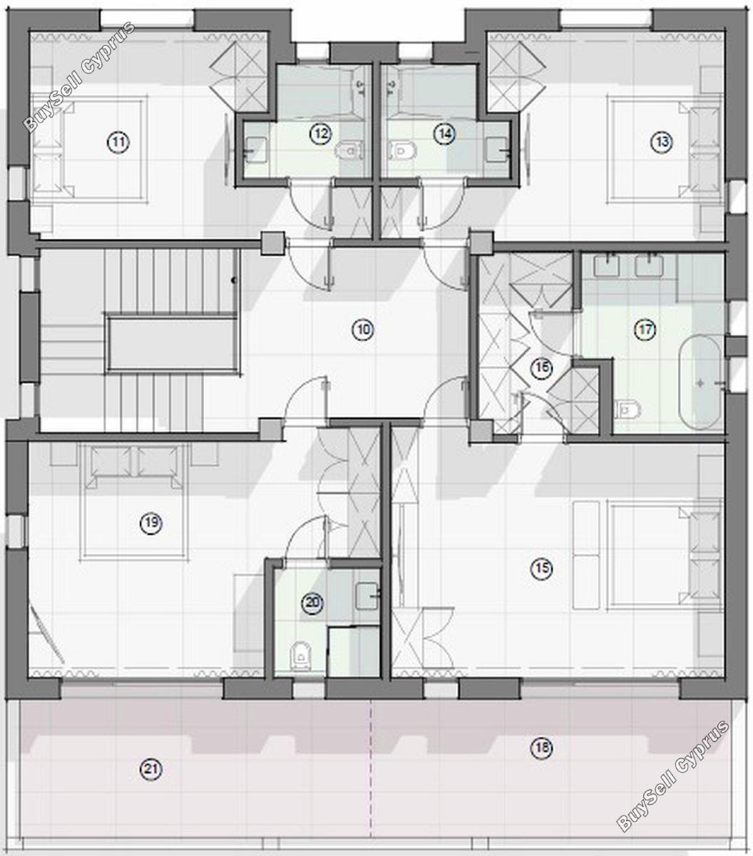 6 bedroom detached house for sale zygi larnaca 1688149 image 12949082