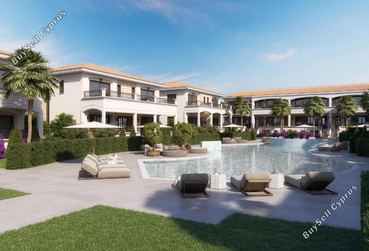 6 bedroom detached house for sale zygi larnaca 1688149 image 12949094