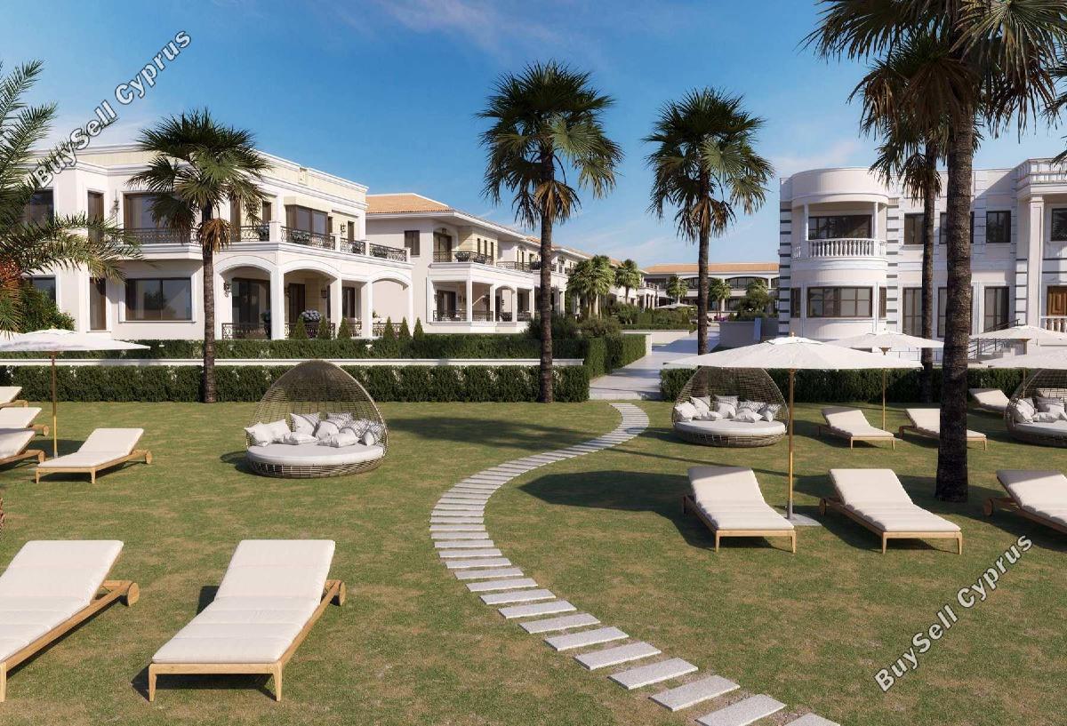 6 bedroom detached house for sale zygi larnaca 1688149 image 12949095