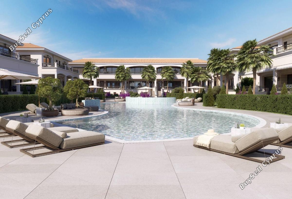 6 bedroom detached house for sale zygi larnaca 1688149 image 12949097