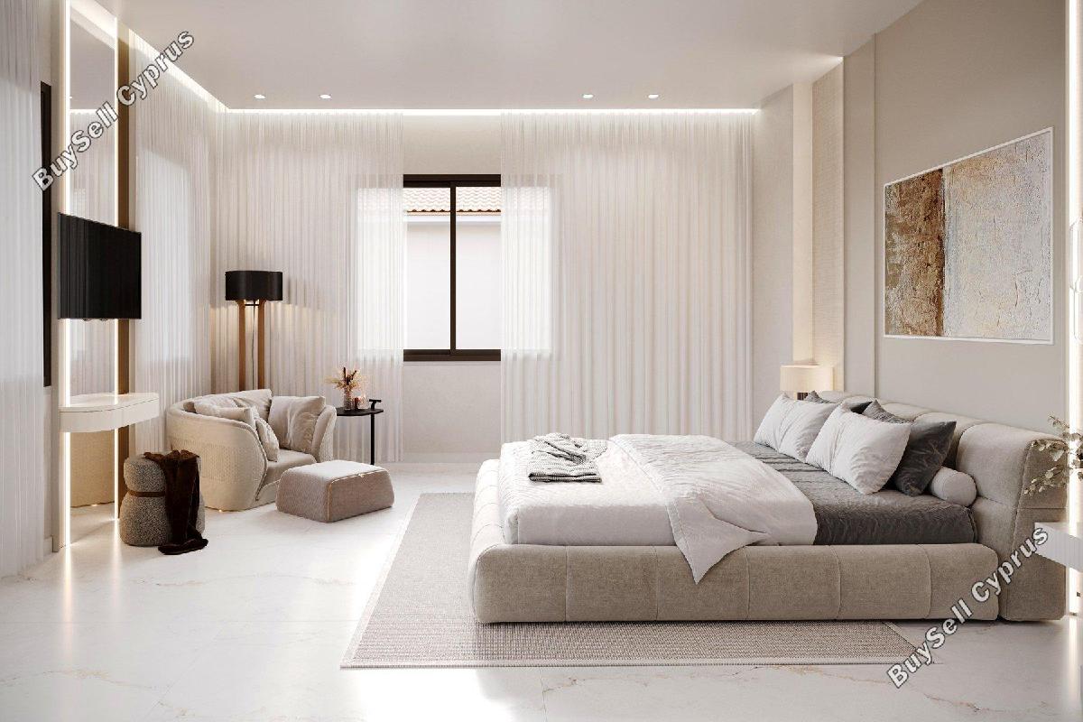 6 bedroom detached house for sale zygi larnaca 1688149 image 12949103
