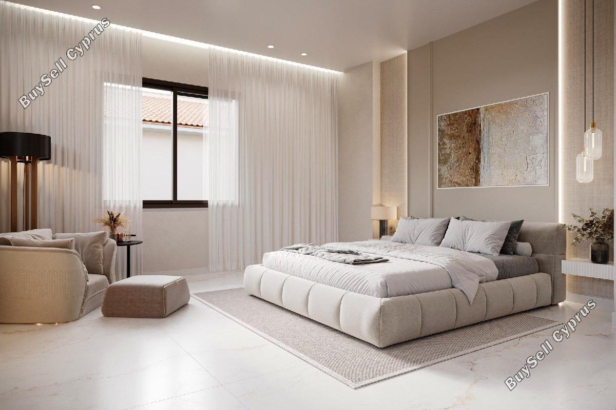 6 bedroom detached house for sale zygi larnaca 1688149 image 12949104