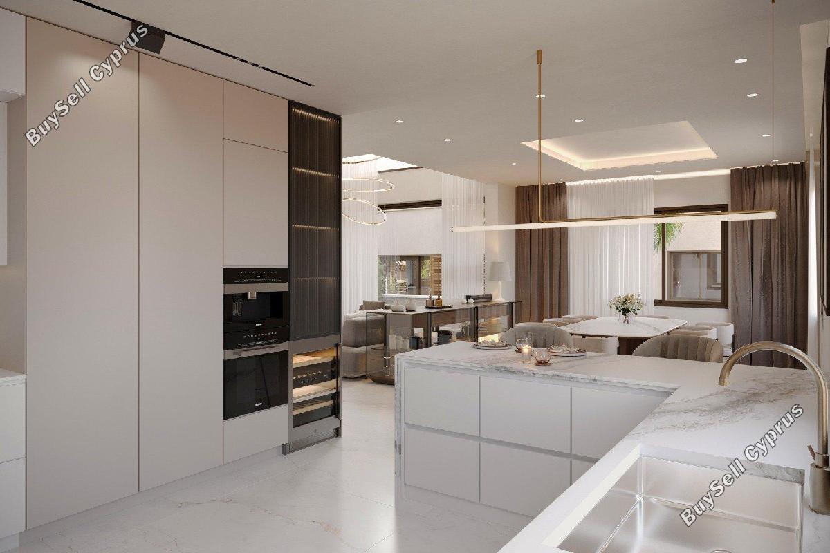 6 bedroom detached house for sale zygi larnaca 1688149 image 12949107