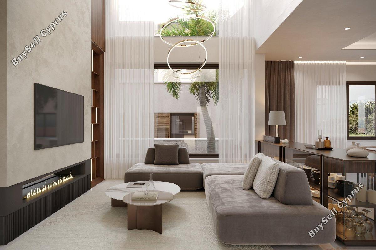 6 bedroom detached house for sale zygi larnaca 1688149 image 12949111
