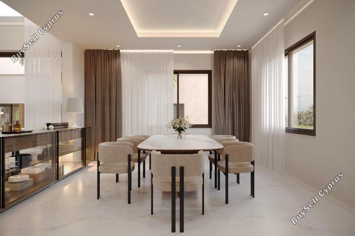 6 bedroom detached house for sale zygi larnaca 1688149 image 12949114