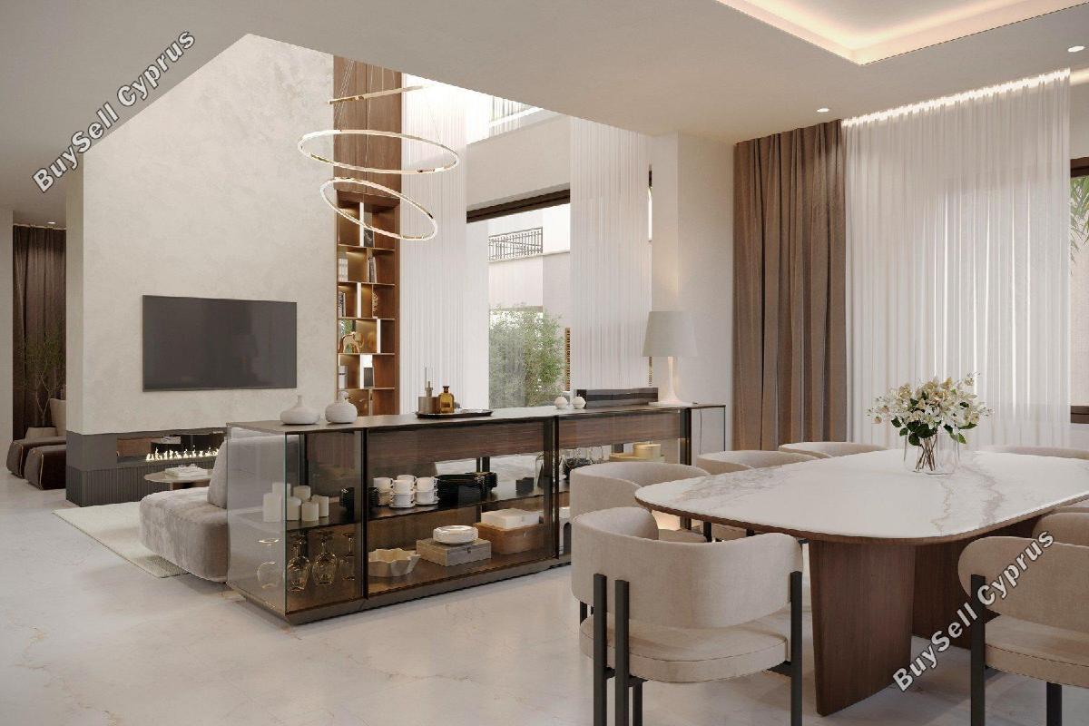 6 bedroom detached house for sale zygi larnaca 1688149 image 12949116