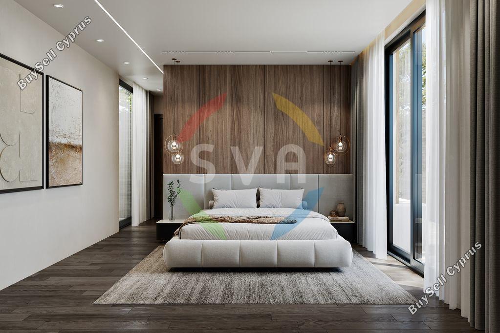 7 bedroom detached house for sale germasogeia limassol 1844149 image 13700498
