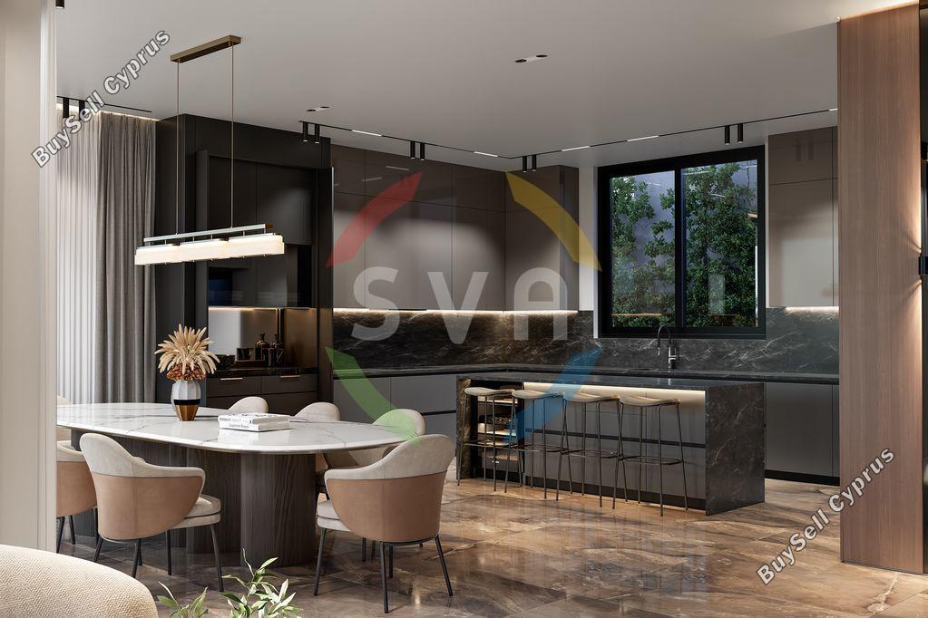 7 bedroom detached house for sale germasogeia limassol 1844149 image 7615764