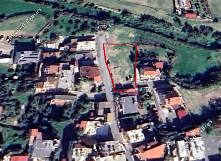 land for sale aradippou larnaca 1548149 image 5890749
