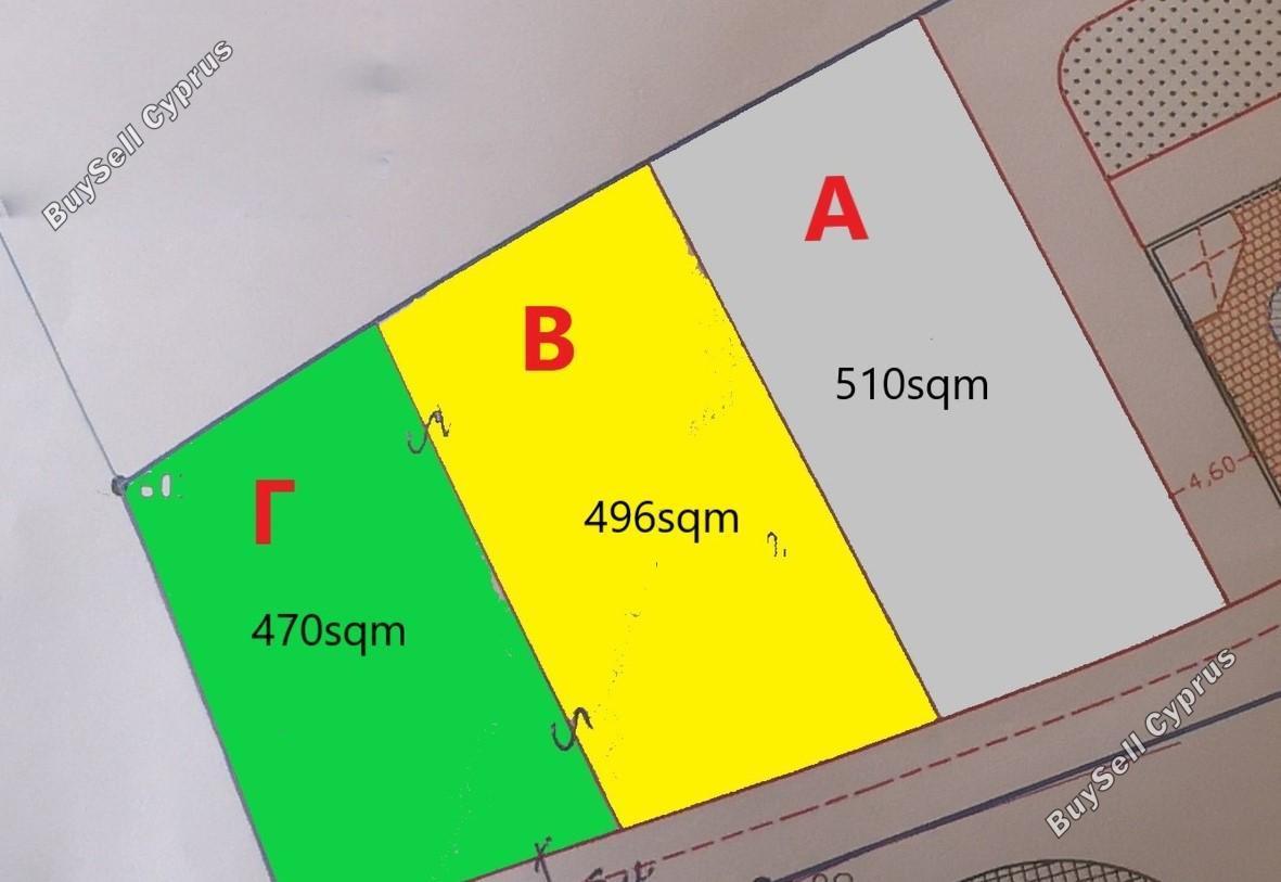 land for sale aradippou larnaca 8543149 image 15527961