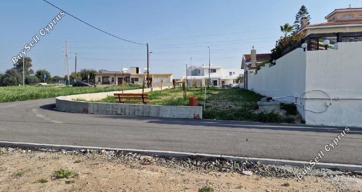 land for sale aradippou larnaca 8543149 image 15527962
