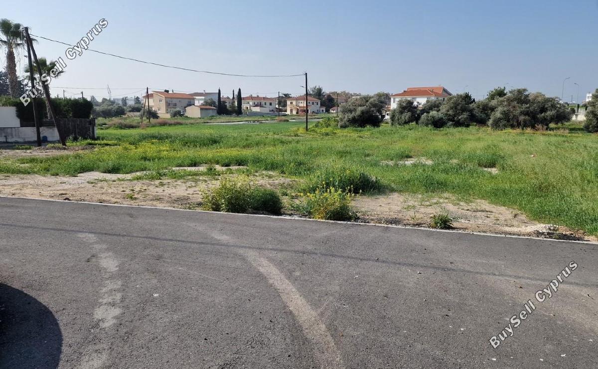 land for sale aradippou larnaca 8543149 image 15527963