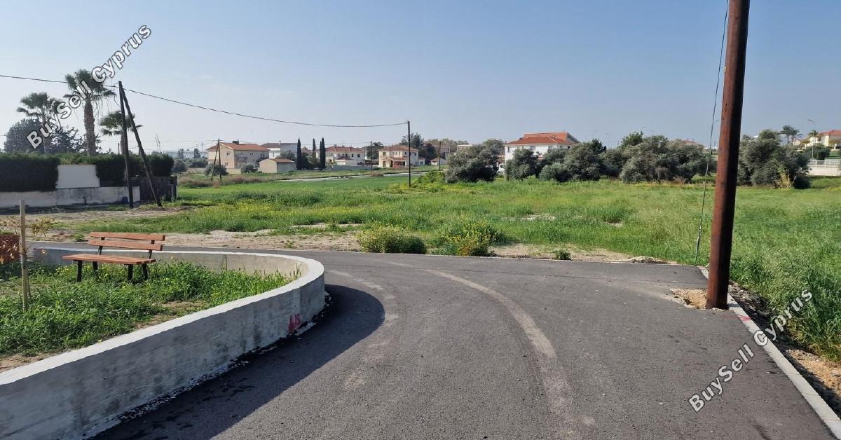 land for sale aradippou larnaca 8543149 image 15527964