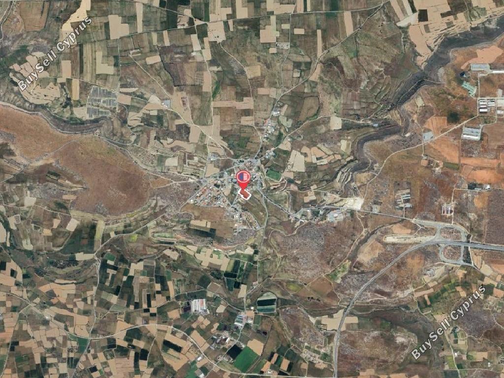 land for sale deneia nicosia 1819149 image 15597835
