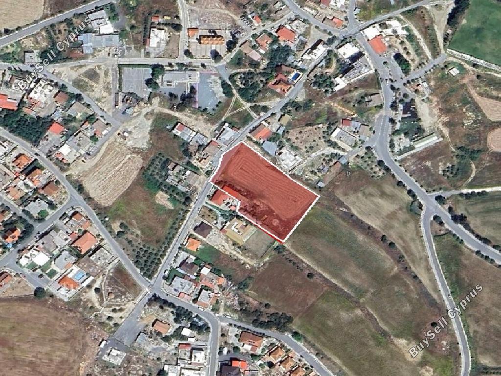 land for sale deneia nicosia 1819149 image 15597836