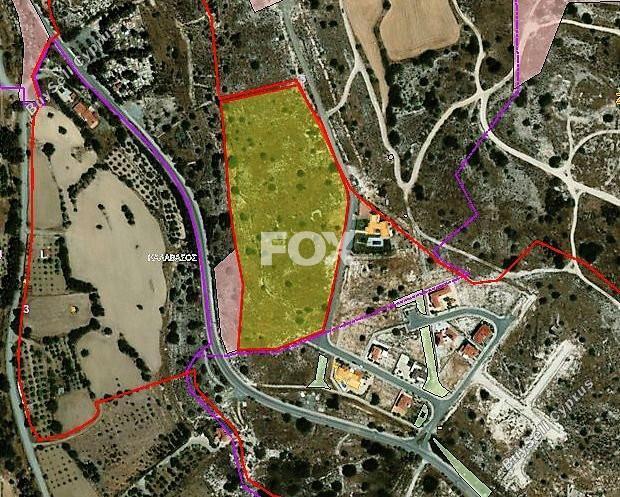 land for sale kalavasos larnaca 1471149 image 9552349