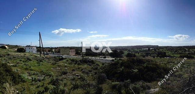 land for sale kalavasos larnaca 1471149 image 9552350