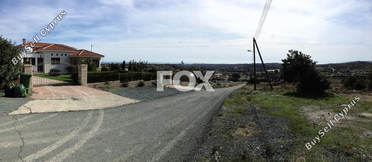 land for sale kalavasos larnaca 1471149 image 9552351