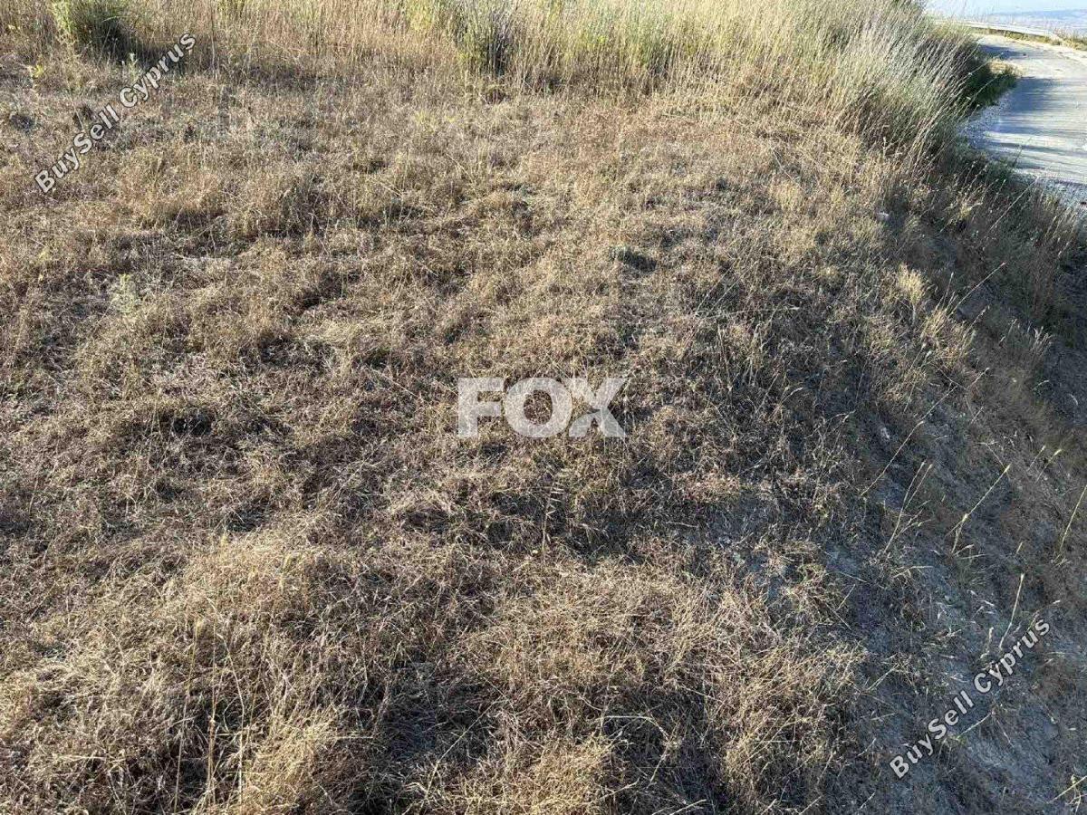 land for sale kallepeia paphos 1270149 image 5558153