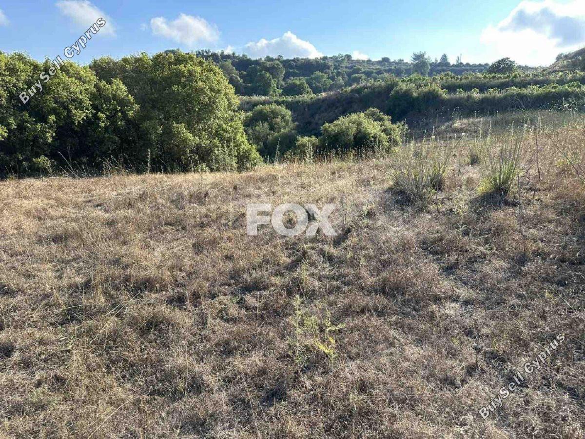 land for sale kallepeia paphos 1270149 image 5558159