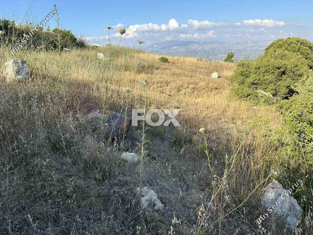 land for sale kallepeia paphos 1270149 image 5558164