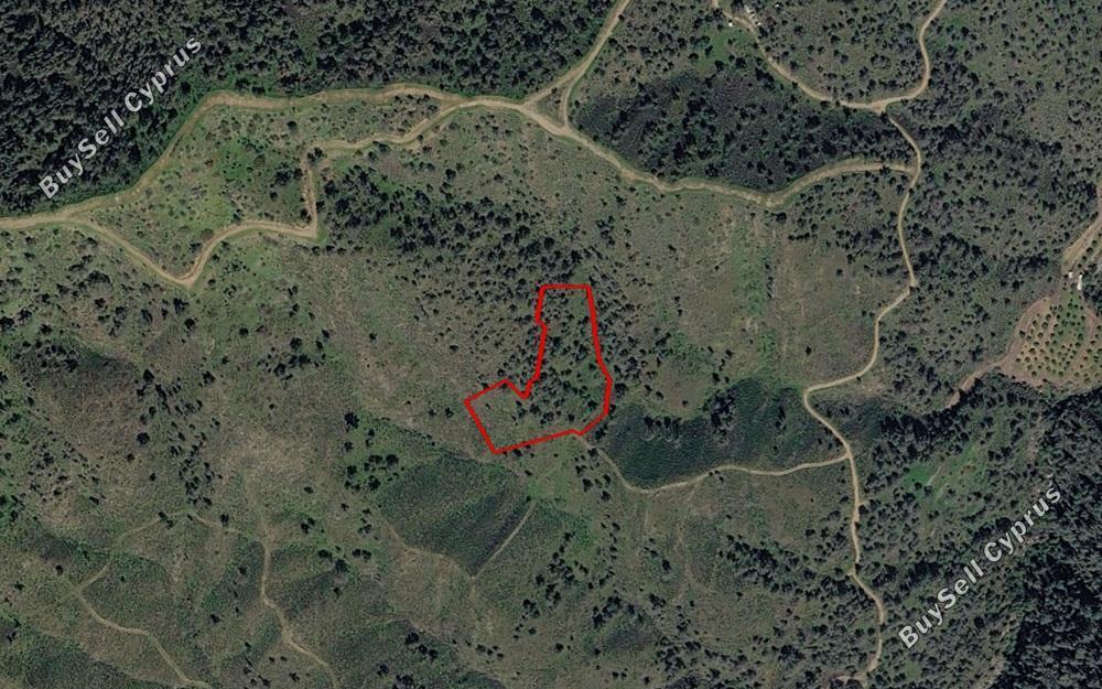 land for sale kampia nicosia 8913149 image 17417867