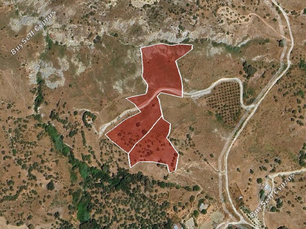 land for sale kelokedara paphos 7533149 image 15597397
