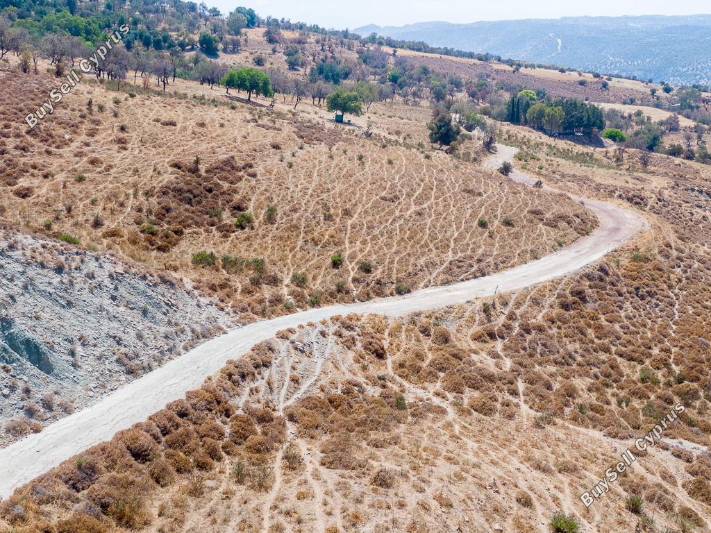 land for sale kelokedara paphos 7533149 image 15597400