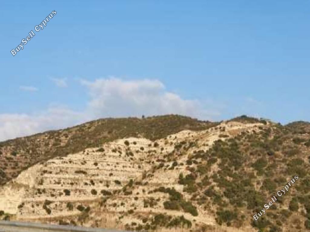 land for sale limnatis limassol 957149 image 15600706