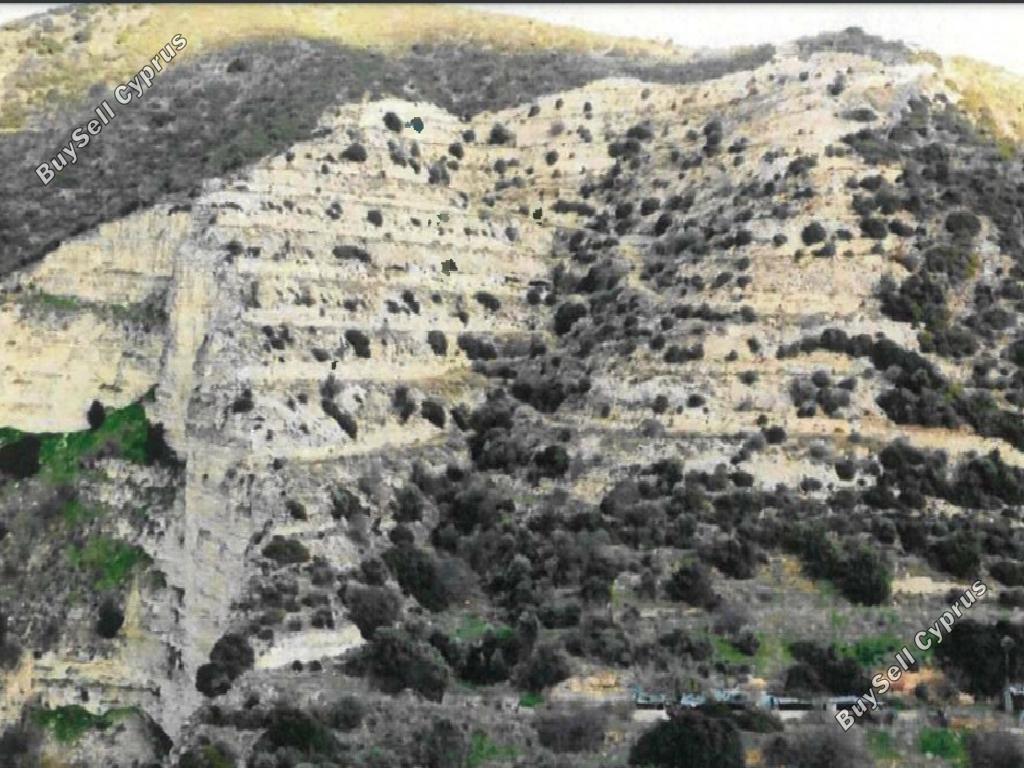 land for sale limnatis limassol 957149 image 15600707