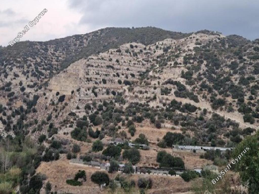 land for sale limnatis limassol 957149 image 17187225