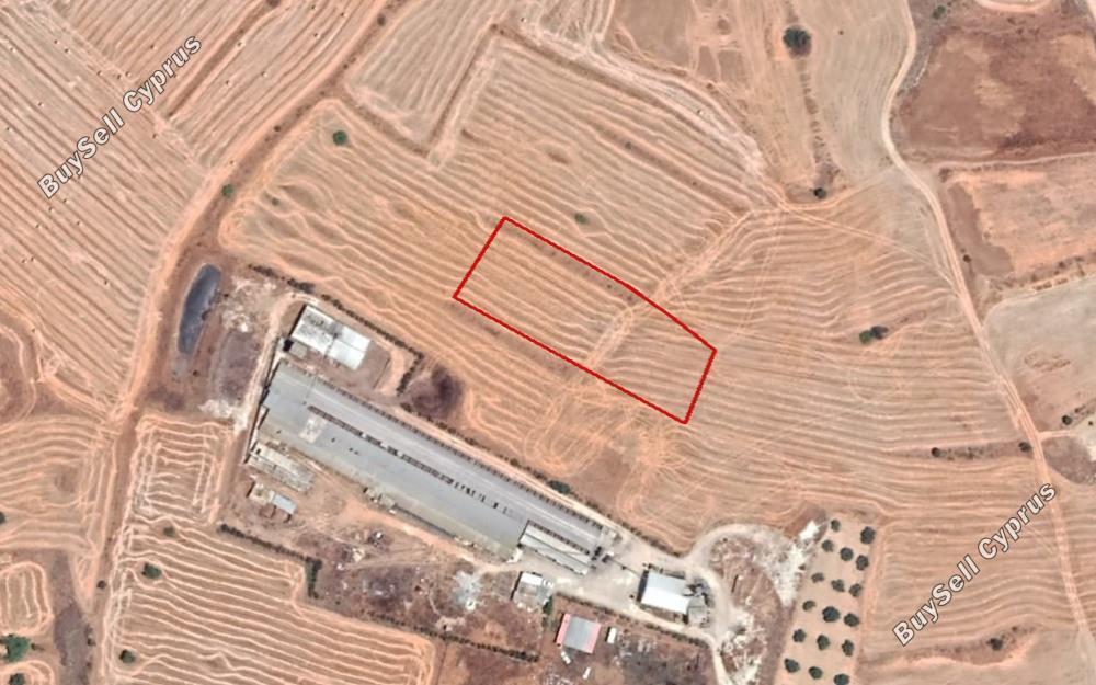 land for sale psimolofou nicosia 830149 image 2819195