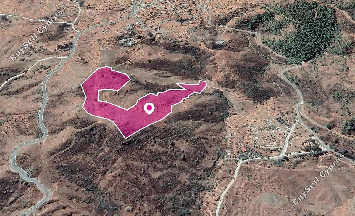 land for sale pyrgos nicosia nicosia 1088149 image 14350411