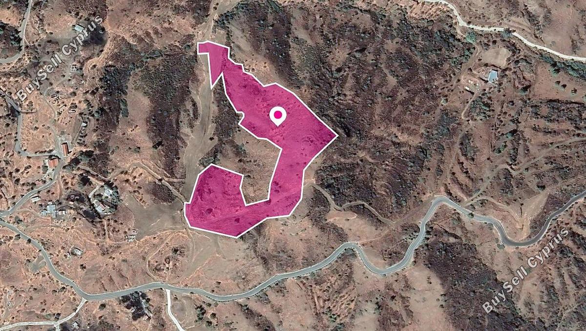 land for sale pyrgos nicosia nicosia 1088149 image 14350417