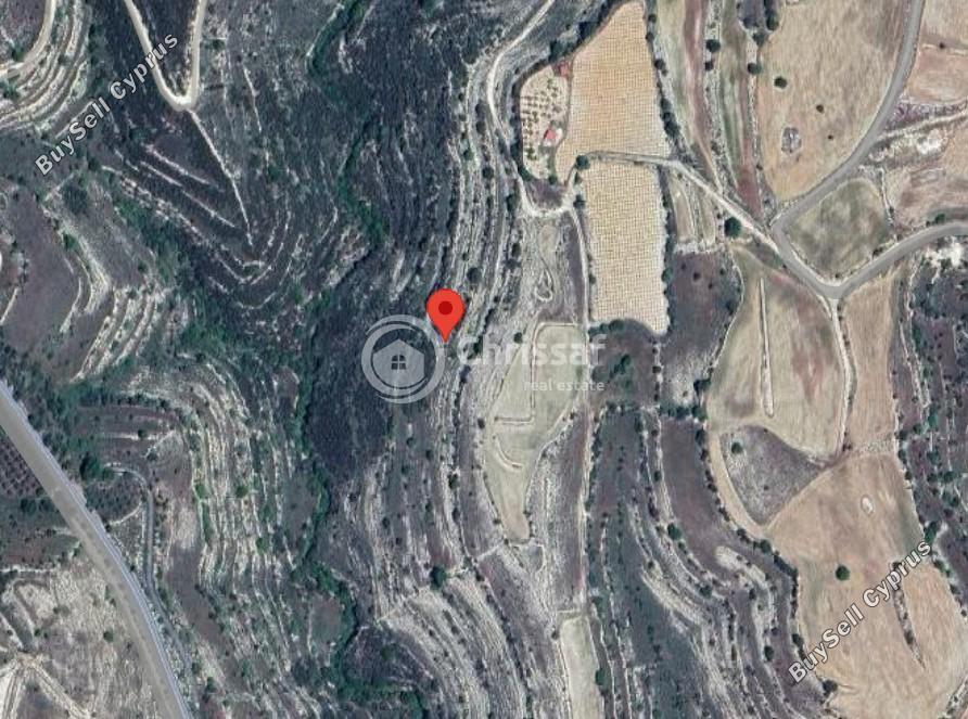 land for sale vasa kilaniou limassol 8676149 image 16069513