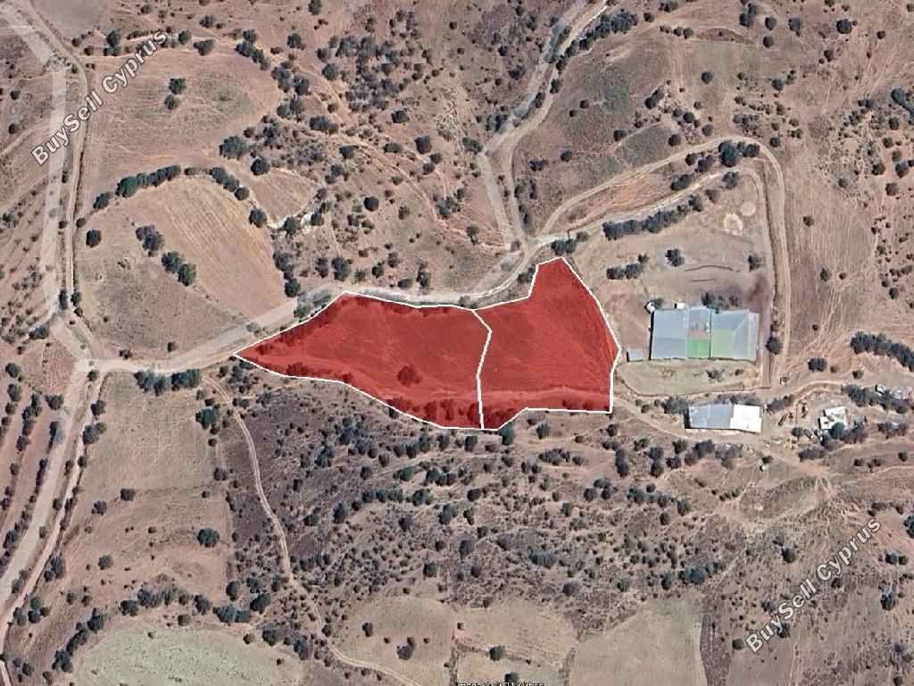 land off market kelokedara paphos 8630149 image 17011482