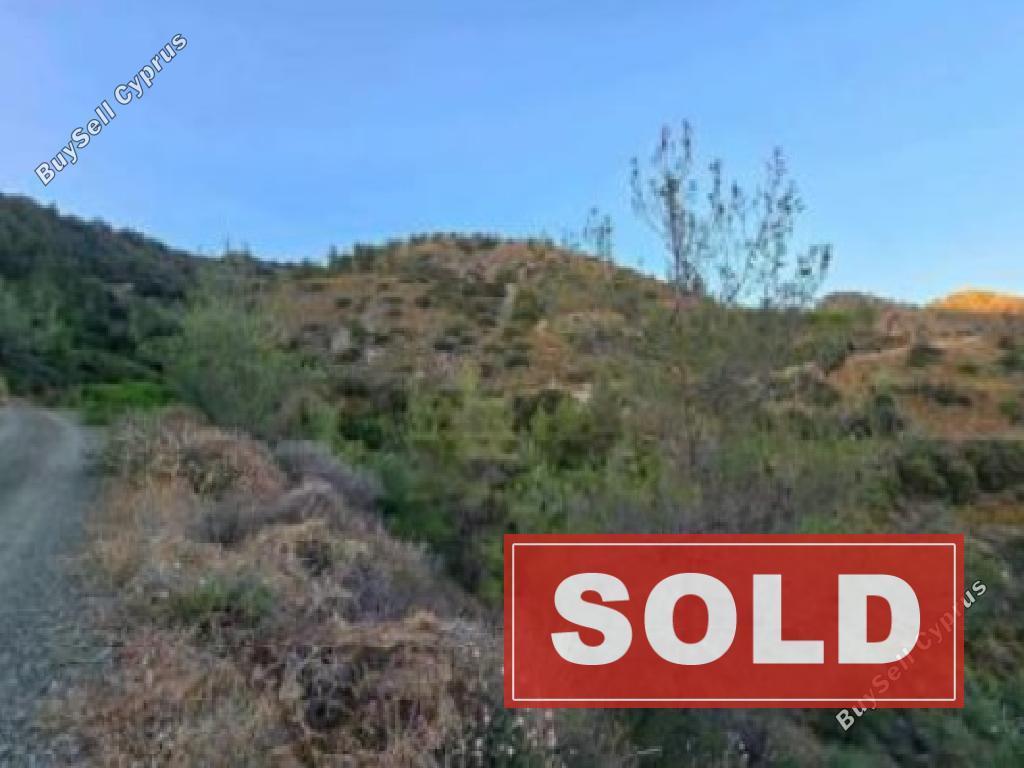 land sold agioi vavatsinias larnaca 1648149 image 4213038
