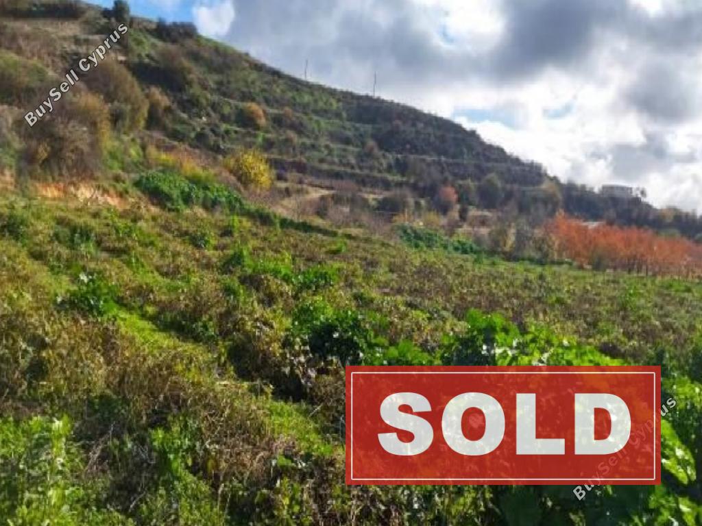 land sold statos agios fotios paphos 974149 image 889026