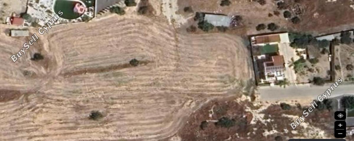 plot for sale dali nicosia 1509149 image 16162815