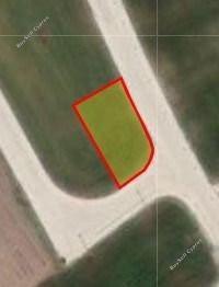 plot for sale kiti larnaca 1615149 image 11305424