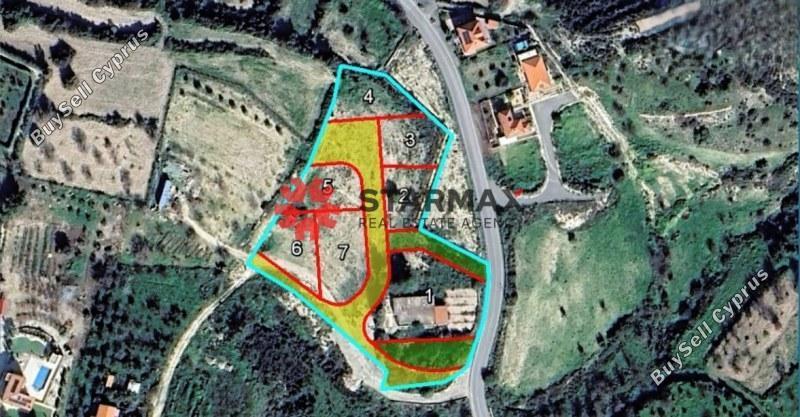 plot for sale pano lefkara larnaca 1502149 image 6317412