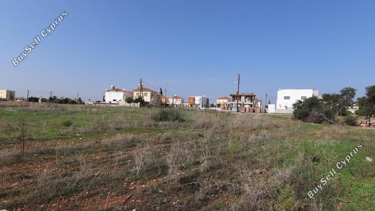 plot for sale paralimni famagusta 7543149 image 9827313