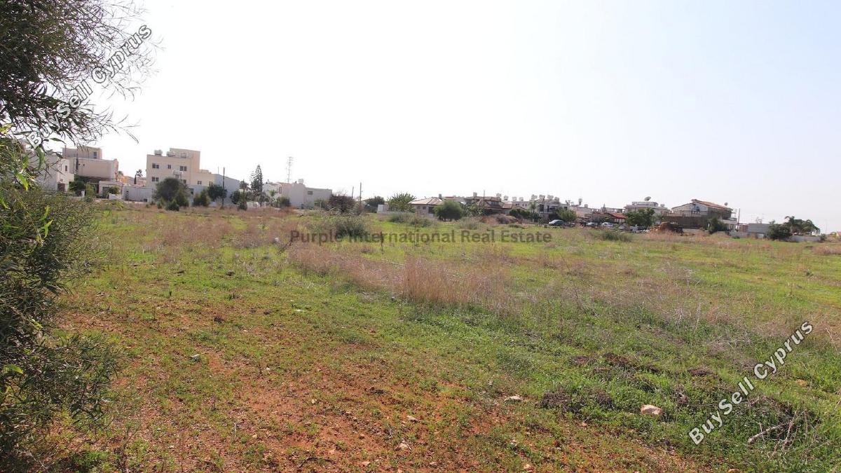 plot for sale paralimni famagusta 7543149 image 9827315