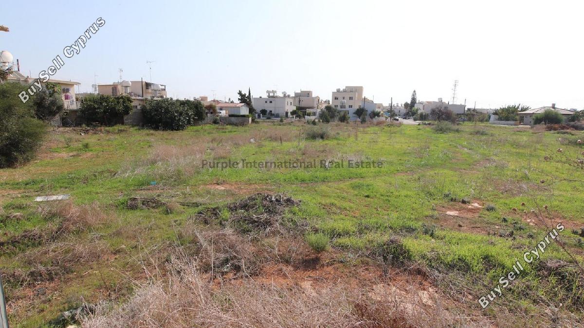 plot for sale paralimni famagusta 7543149 image 9827316