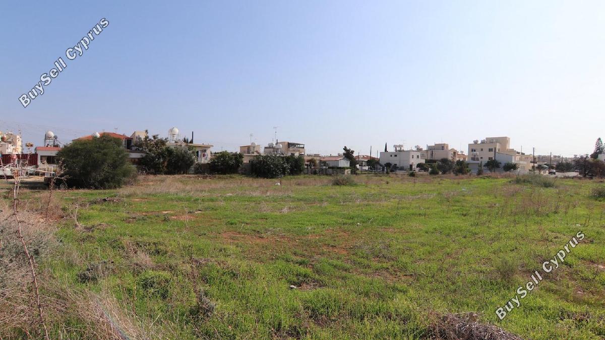 plot for sale paralimni famagusta 7543149 image 9827317
