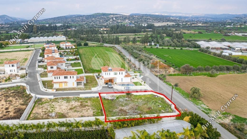 plot off market kalavasos larnaca 1658149 image 9685094