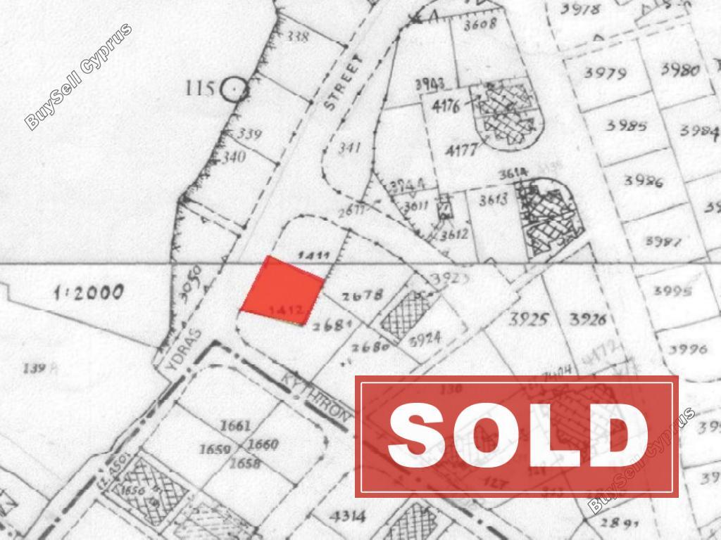 plot sold archangelos nicosia 7452149 image 12832349
