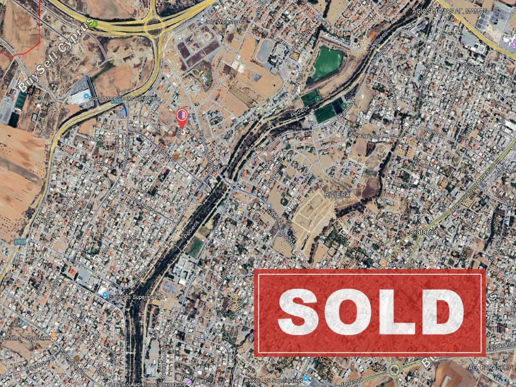 plot sold archangelos nicosia 7452149 image 12832350