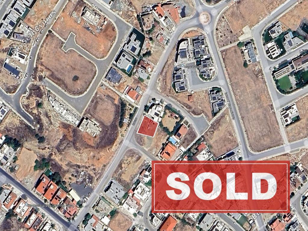 plot sold archangelos nicosia 7452149 image 12832352